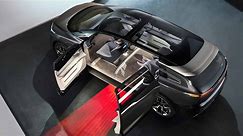 Audi rumored to be shopping around China for its next platform to expedite EV development