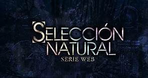 Selección Natural - Trailer Oficial