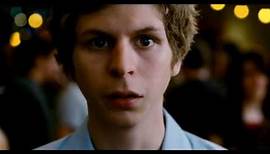 Scott Pilgrim gegen den Rest der Welt - Trailer #2 deutsch / german