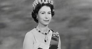 Reina Isabel II: Recordamos la vida e historia de una de la monarca, a un año de su muerte