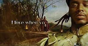 Fetty Wap - 1738 (feat. Coi Leray) [Official Lyric Video]