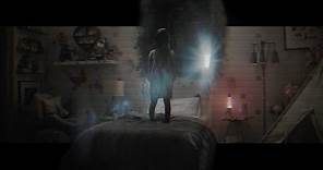 Paranormal Activity: The Ghost Dimension | Trailer | Paramount Pictures International