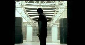 Adriano Celentano - Confessa - Official video (with lyrics/parole in descrizione)
