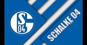 FC Schalke 04 Torhymne 2023/24