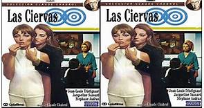 Las Ciervas (1968)