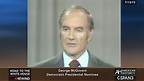 The Presidency-Senator George McGovern 1972 Acceptance Speech