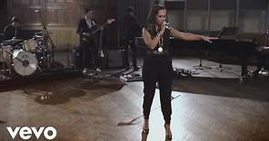 Rebecca Ferguson - All That I've Got (Live from Air Studios)