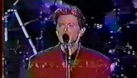 Peter Cetera LIVE- Glory Of Love (1995)