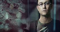 Snowden - movie: where to watch streaming online