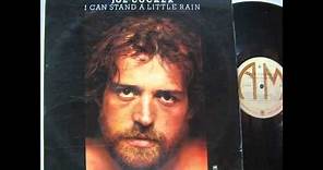 Joe Cocker - I Can Stand a Little Rain (1974)