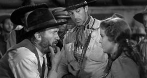 The Westerner (1940) (1080p)🌻 Westerns