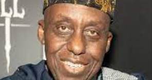 Bill Duke Exposes Hollywood's Sacrifice of Young Black Actors"