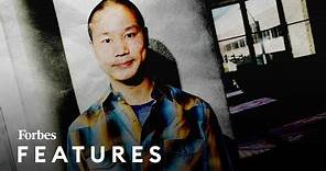Tony Hsieh’s American Tragedy: Inside The Zappos Founder’s Final Months | Forbes