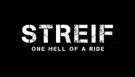 STREIF | One Hell of a Ride - Trailer