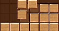 Block Wood Puzzle - Play Block Wood Puzzle on Agame