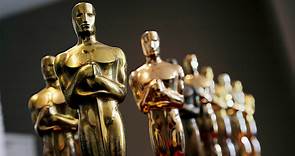 Oscar Nominations 2015: Full List Of 87th Academy Award Nominees