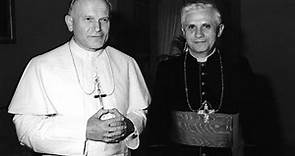 Polonia, secondo un'inchiesta Giovanni Paolo II coprì i preti pedofili