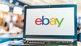 eBay-Login: So gehts & was tun, wenn es nicht funktioniert?