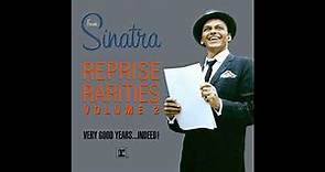 Frank Sinatra: Star!