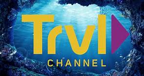 Travel Channel Sweepstakes Central