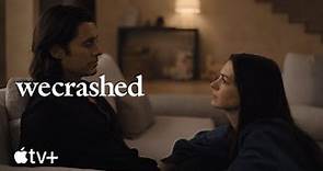 WeCrashed — Trailer Oficial | Apple TV+