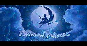 Universal Pictures/DreamWorks Animation (2023) #1