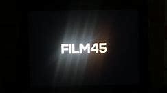 Juma Entertainment/Robert Dalrymple Productions/Film 45 (2021)