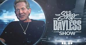 Skip Bayless reflects proudly on ‘Undisputed’ run with Shannon Sharpe