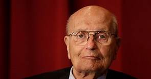 Opinion | John Dingell: My last words for America