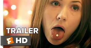 The Party's Just Beginning Trailer #1 (2018) | Movieclips Indie