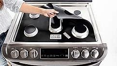 StoveGuard USA-Made, Custom Designed & Precision Cut Stove Cover for Gas Stove Top, Lite Maytag Gas Range Stove Top Cover