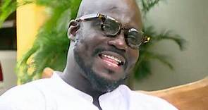 PRIME TAKE WITH STEPHEN APPIAH FULL INTERVIEW