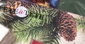 ¡Encontrá en Zanetti una gran variedad de Servilletas con diseños navideños! 🤩✨ 👉🏻 Servilletas de Papel x20 👉🏻 Medidas: 33 x 33 cm ✨132✨ ¡Colores intensos para dar vida a tu mesa de Navidad! ❤️ ¿Cuál es tu diseño favorito? 🥺👇🏻 Encontrá estos diseños y más en nuestras sucursales y en la WEB ⚡️ https://www.zanetti.com.uy/catalogo?q=Servilleta navidad #zanetti #cadadiaunacelebracion #servilletas #navidad #paw #mesanavideña #decoracion #montevideo #uruguay | Zanetti