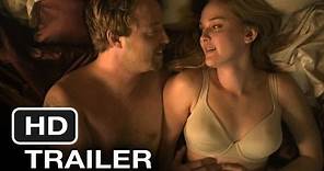 The Lie (2011) Trailer - HD Movie