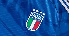 Italia tiene nuevo técnico con experiencia en el estilo de la serie A