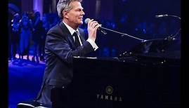 Who is David Foster? | Soundtrack of Our Lives