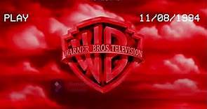 Chuck Lorre Productions/The Tannenbaum Company/Warner Bros Television/Noedolekcin