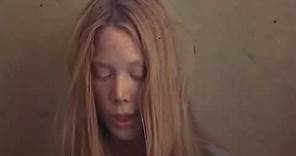 Carrie 1976 Original Trailer