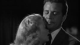 Murder, My Sweet (1944) VOSE