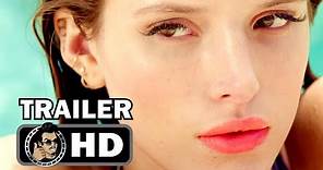 YOU GET ME - Official Trailer (2017) Bella Thorne Thriller Movie HD