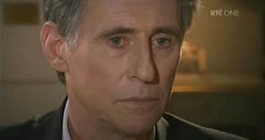 The Meaning of Life with Gay Byrne: Gabriel Byrne
