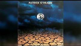 [1987] Patrick O'Hearn - Between Two Worlds (Full Album)
