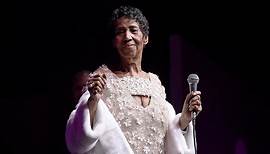 Aretha Franklin Has Died of Pancreatic Cancer: A Look at Her Health Over the Last Decade