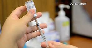 第3劑疫苗怎麼打？專家小組：和第2劑至少間隔6個月