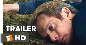 We've Forgotten More Than We Ever Knew Trailer #1 (2017) | Movieclips Indie
