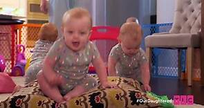 OutDaughtered - Outdaughtered: Season 2