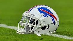 BREAKING: Notable Buffalo Bills Player Shockingly Informs Team He's Retiring Midseason At Age 31