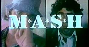 S*P*Y*S (1974) Trailer