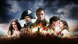 Les Misérables - Returning to Cinemas February 14 - Official Trailer (Universal Pictures) - HD