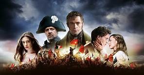 Les Misérables - Returning to Cinemas February 14 - Official Trailer (Universal Pictures) - HD